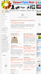 Mobile Screenshot of cheapestonlinedeals.com